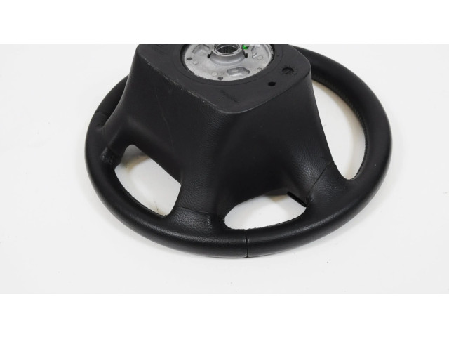 Руль Volvo XC90  2007 - 2014 года       