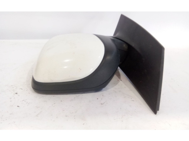 Зеркало электрическое        Fiat Scudo  2022 -  года   