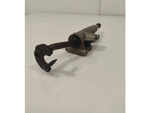    Рулевая рейка 893419565A   Audi 80 90 B3 1986 - 1991 года