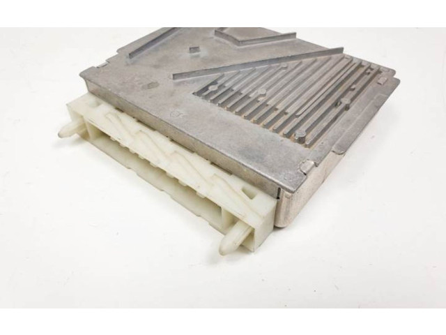 Блок управления коробкой передач P30646719, Y05040163   Volvo XC90