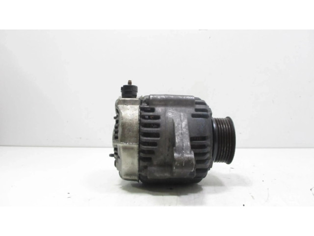 Генератор CJU77 Honda Prelude 2.0