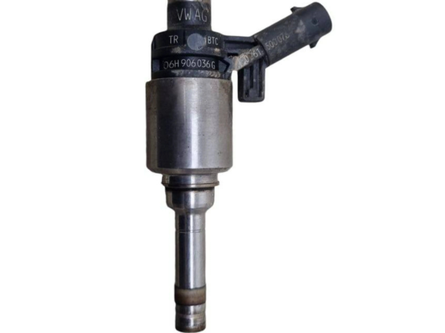 Vstřikovač 06H906036G Volkswagen Tiguan CAWA