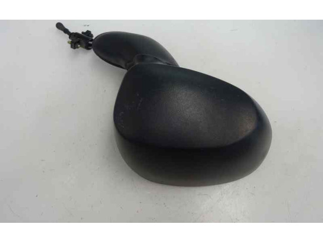 Зеркало электрическое        Chevrolet Matiz   -  года   