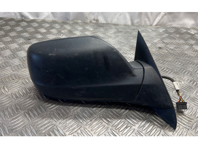 Зеркало электрическое Jeep Grand Cherokee (WK) 2005 - 2010 года