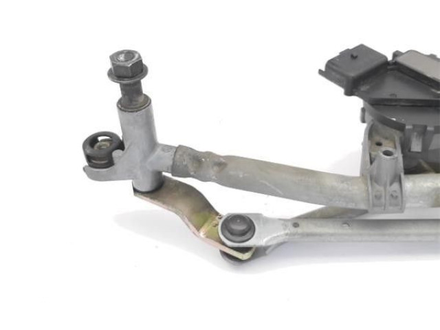 Wischermotor 6401F4 Citroen C2