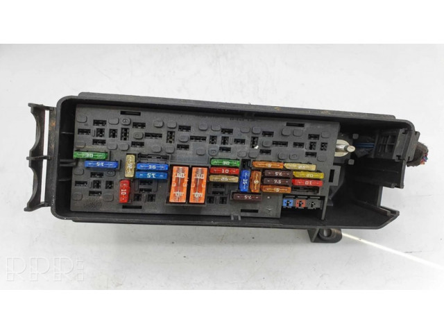 Блок предохранителей A1645404135 Mercedes-Benz ML W164