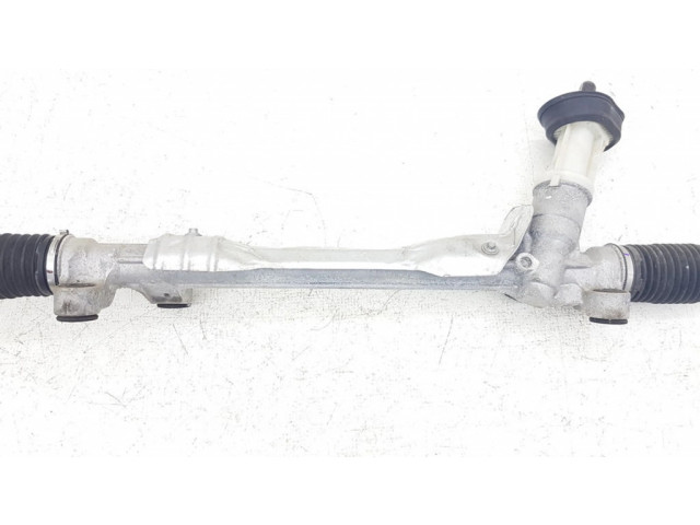    Рулевая рейка LX6C3A500, LX6C3A500A2A   Ford Escape IV 2020- года