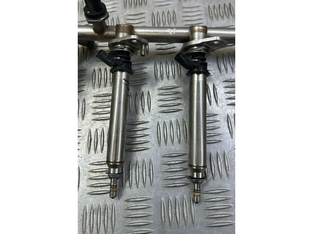 Vstřikovač A2740700995, A2780700687 Mercedes-Benz C W205 M274920