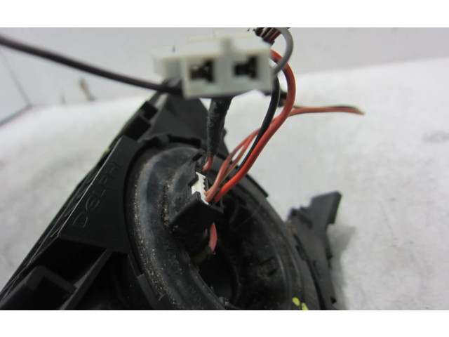 Подрулевой шлейф SRS 8200906807   Renault Clio III