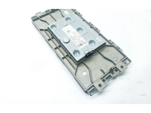 Дисплей 82A919620A, 82A919620 Audi A1