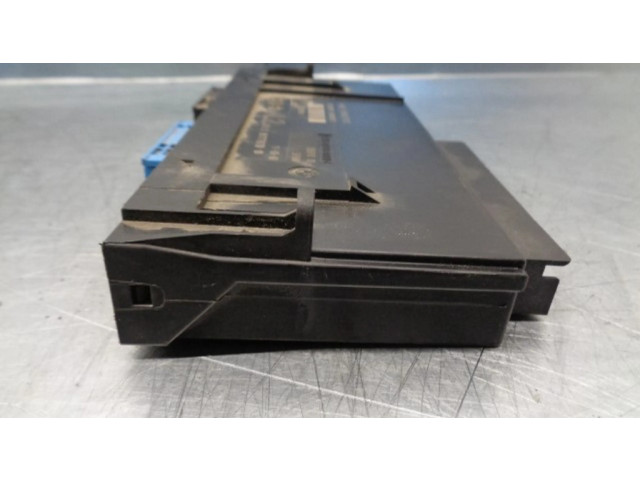 Блок управления 6925567, 1452560   BMW 1 E81 E87