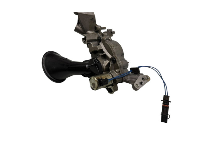 Čerpadlo oleje 53021622BH Dodge RAM 5.7 EZH