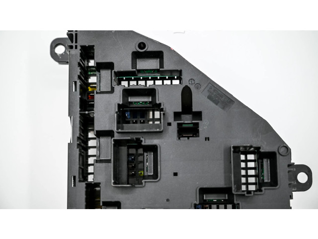 Блок предохранителей 117033454, 9210859 BMW X3 F25