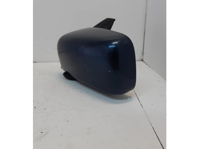 Зеркало электрическое Mitsubishi Lancer 2003 - 2007 года