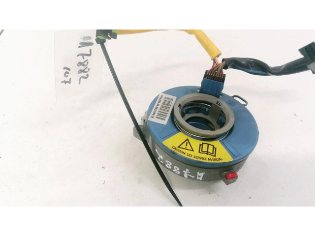 Подрулевой шлейф SRS    Alfa Romeo 159