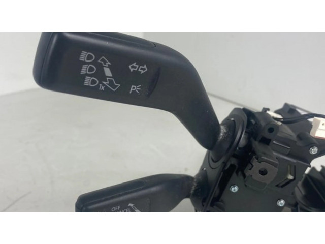 Комплект ручек