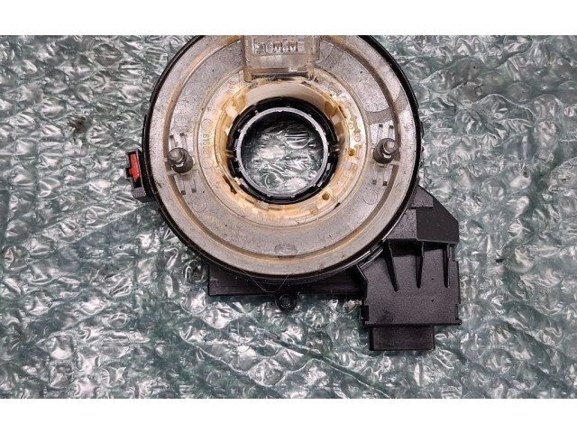 Подушка безопасности пассажира 1K0959653C Volkswagen Golf VI