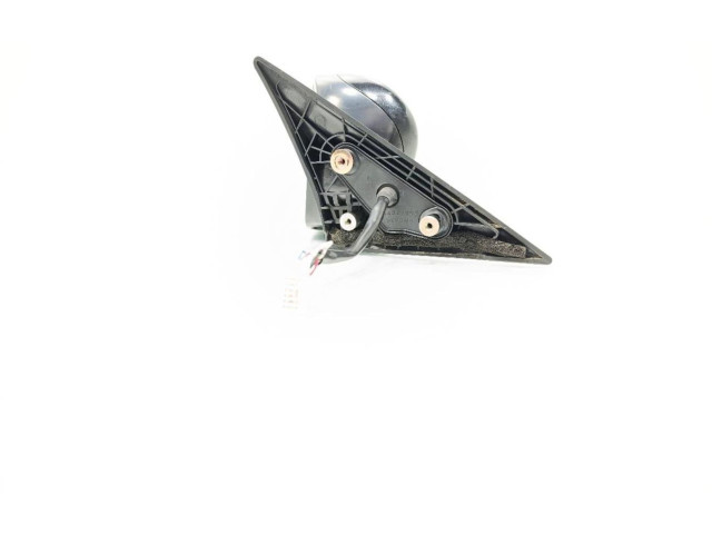 Zpětné zrcátko Subaru Legacy 2005 74432303