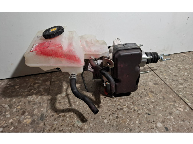 Блок АБС 4721033230 Lexus ES 250 - 300 - 330 - года