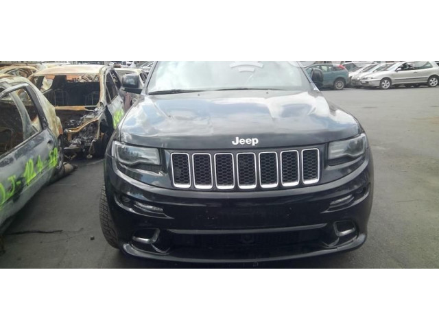 Моторчик заднего дворника NT    Jeep Grand Cherokee