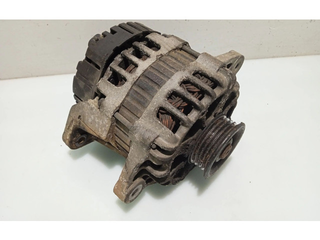 Генератор 96404263, 8EL012426541 Daewoo Kalos