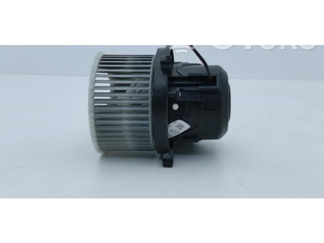 Вентилятор печки PG274001 Citroen C5 X