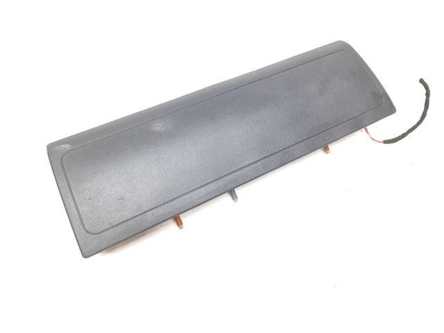 Подушка безопасности для колен 4981312950, 4G8880841A Audi A7 S7 4G