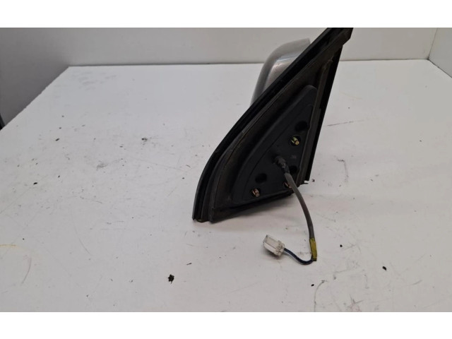 Zpětné zrcátko  Nissan X-Trail T30   CONSULTAR  