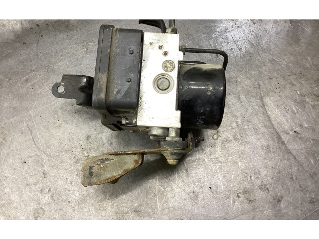 Блок АБС 27536AJ003, 06210218154   Subaru  Legacy  2010 - 2016 года