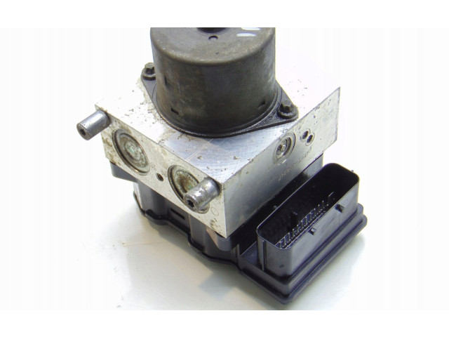 Jednotka ABS 67859682 Mini One - Cooper Coupe R56 2005