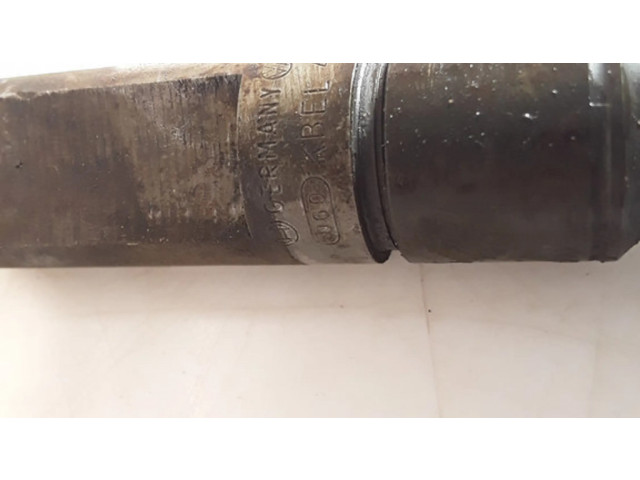 Vstřikovač 028130201 Audi 80 90 S2 B4 pro naftový motor 1.9