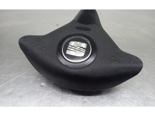 Подушка безопасности водителя 8K0880201B   Seat Inca (6k)