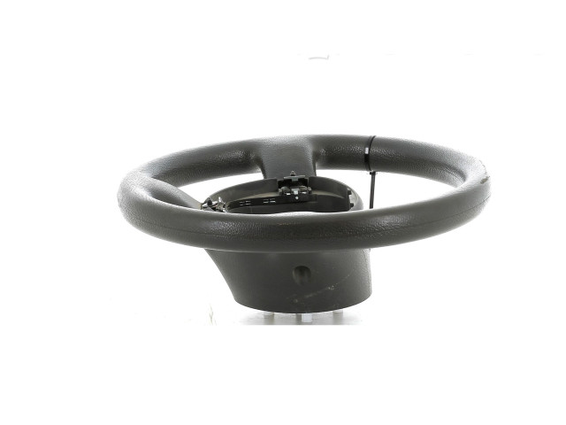 Volant Fiat Punto (188) 2002 735272693  