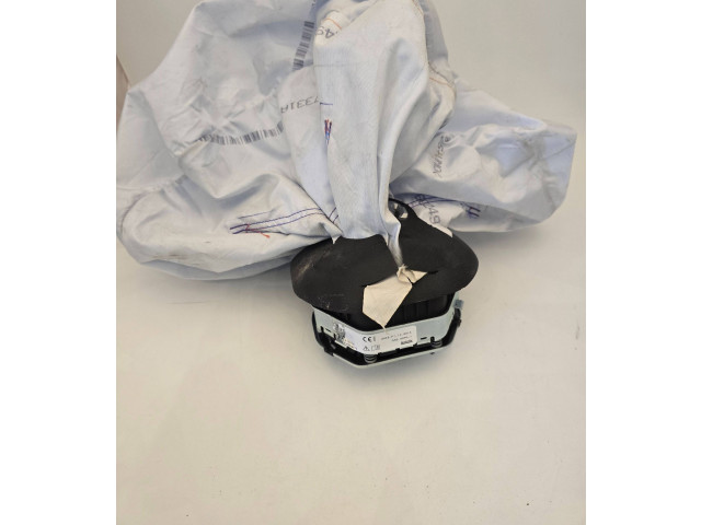 Подушка безопасности водителя P1EF19DX9AJ   Ram 1500