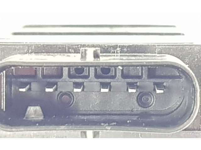 Блок управления 5WA962133B, 5WA962133B   Cupra Formentor