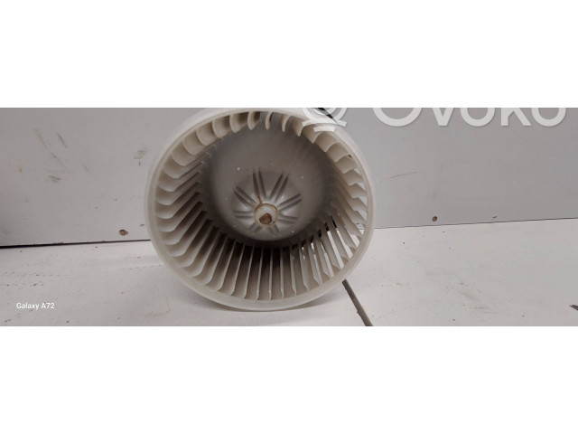 Вентилятор печки 194000 Mitsubishi Grandis