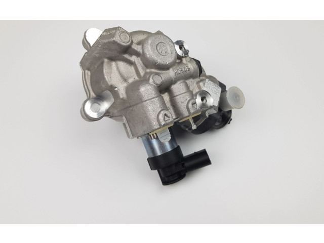 Vstřikovací čerpadlo A6540704301, A6540704301 Mercedes-Benz C W205