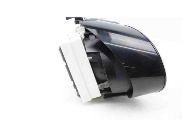 Volant Renault Clio IV 2012 248102122R, VPFRRF10849BA