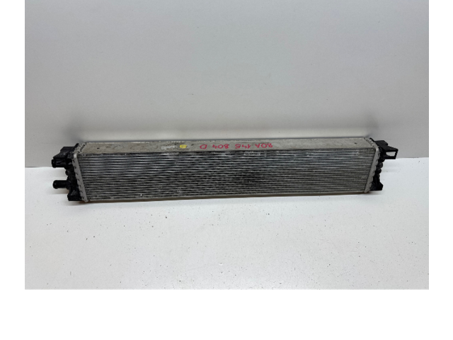 Интеркулер  80A145804D   Audi Q5 SQ5 