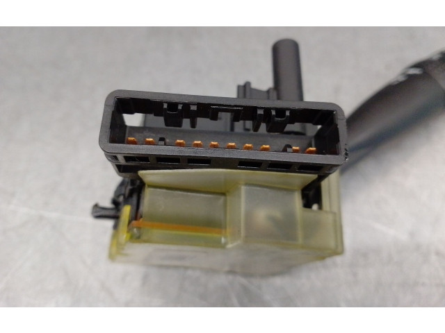 Ручка стеклоочистителей 934201G050, 934201G050 KIA Rio