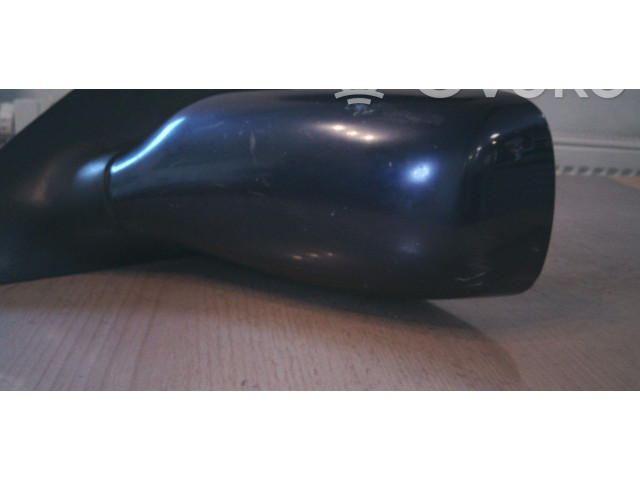 Zpětné zrcátko Ford Mondeo MK I 1996 1053851, 1025755