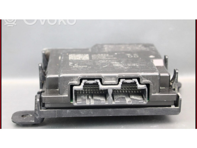 Блок управления 13595822 Buick Encore I