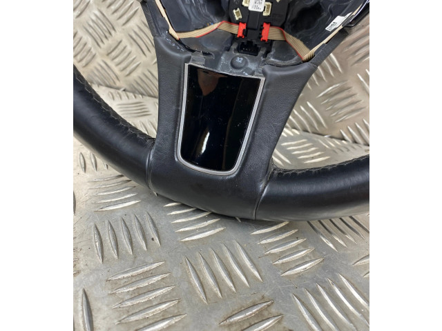 Volant Volkswagen Touareg II 2012 7P6419091NGB