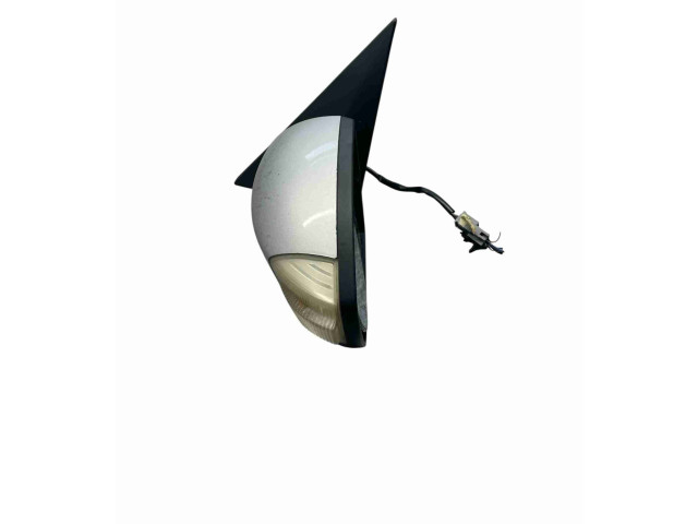Зеркало электрическое Ford Galaxy 1995 - 2000 года