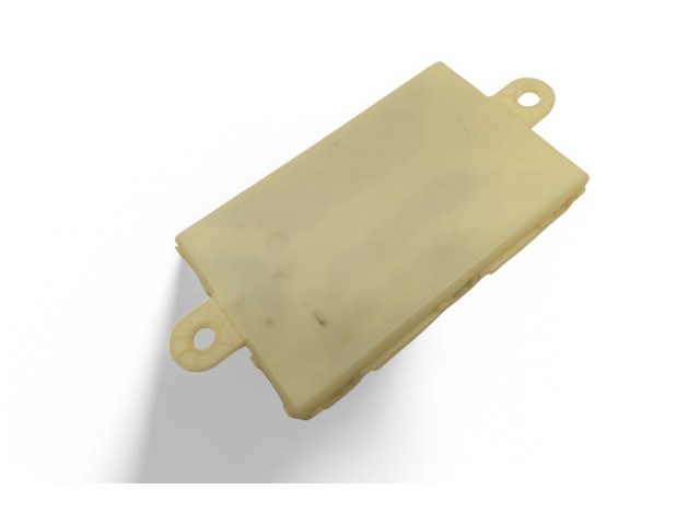 Řídící jednotka A2129009729 Mercedes-Benz GL X166 2017