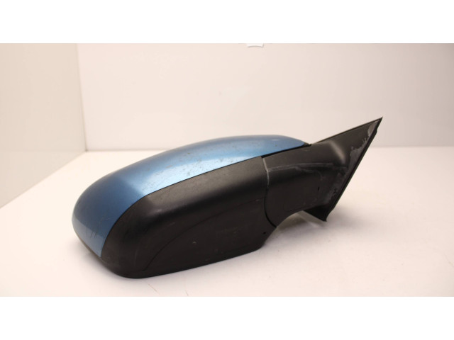 Зеркало электрическое KIA Venga - года