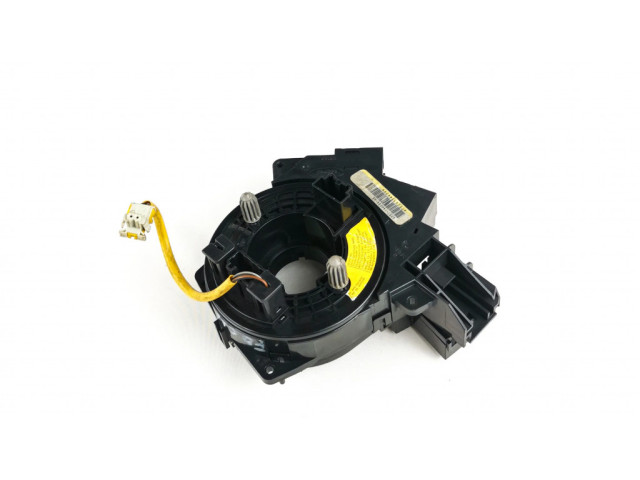 Подрулевой шлейф SRS 4m5t14a664ab   Ford Focus