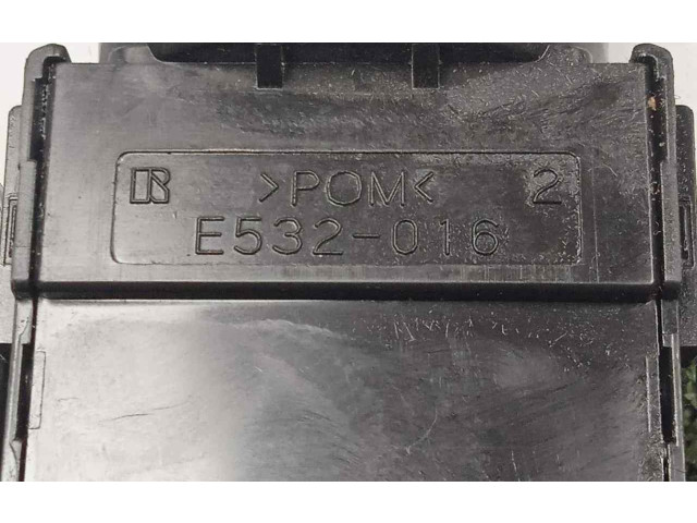 Ручка стеклоочистителей E532016-17G688 Mitsubishi Outlander