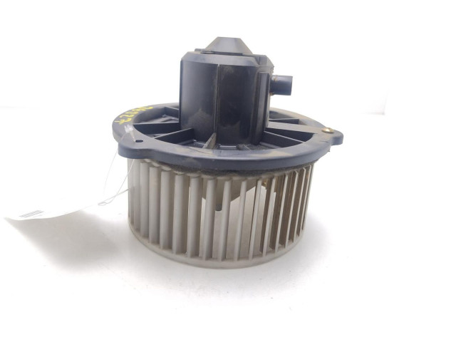 Вентилятор печки    971131D000   KIA Clarus
