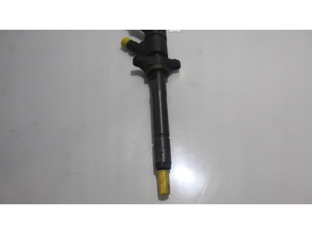 Vstřikovač 0445110188 Volvo S40 pro naftový motor 1.6